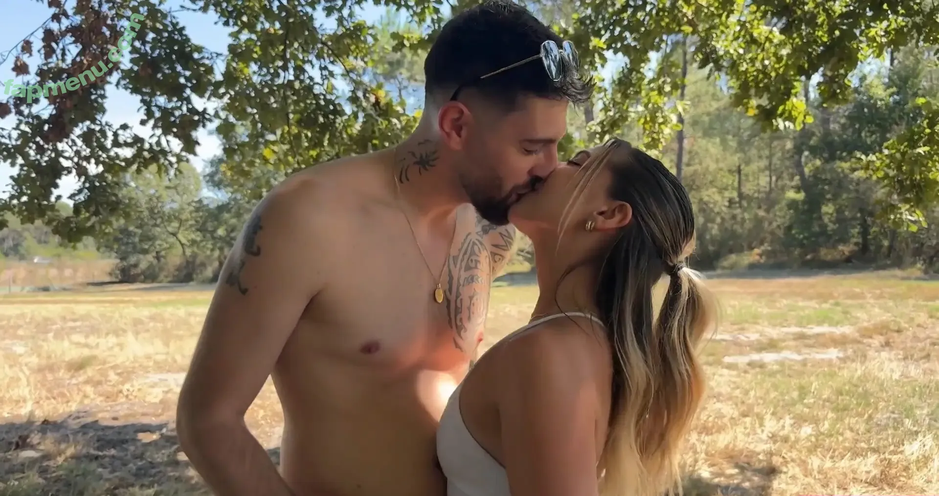 Jacquie Et Michel nude photo #0409 ( / French Sites / Indecentes Voisines / celia_mazikeen_premium / jacquieetmichelelite)