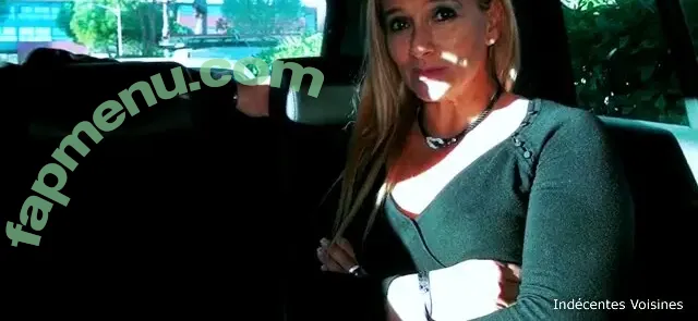 Jacquie Et Michel nude photo #0416 ( / French Sites / Indecentes Voisines / celia_mazikeen_premium / jacquieetmichelelite)