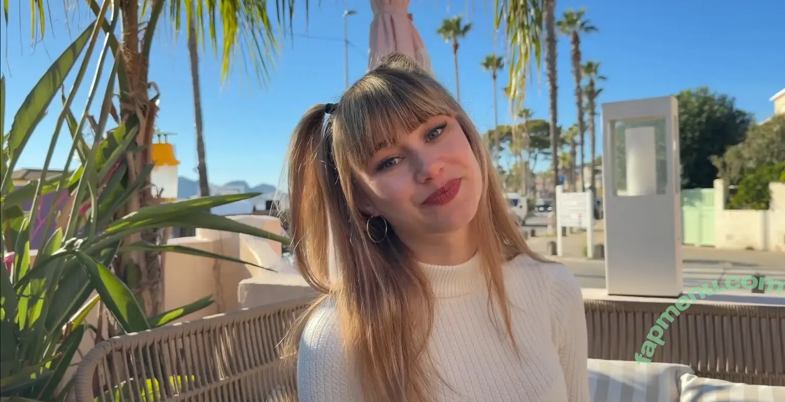 Jacquie Et Michel nude photo #0428 ( / French Sites / Indecentes Voisines / celia_mazikeen_premium / jacquieetmichelelite)