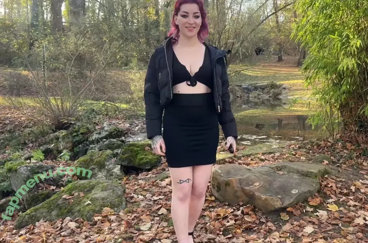 Jacquie Et Michel nude photo #0433 ( / French Sites / Indecentes Voisines / celia_mazikeen_premium / jacquieetmichelelite)