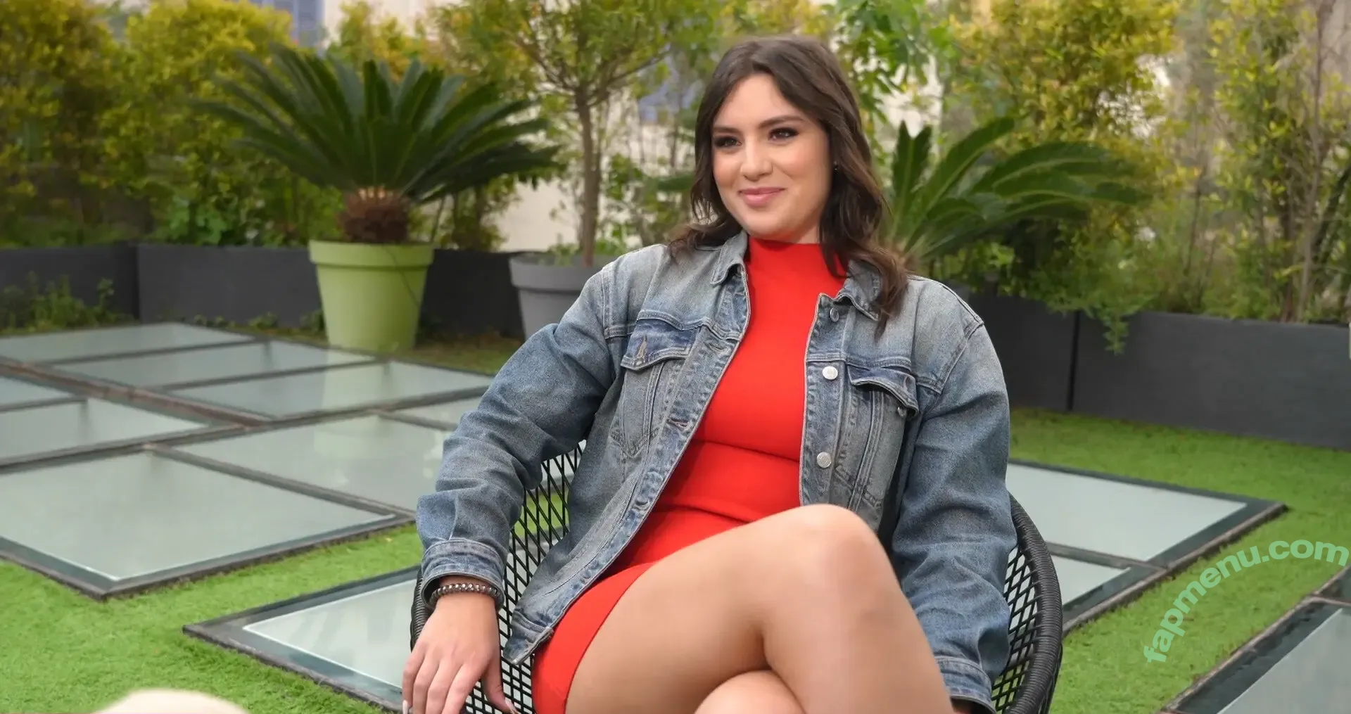 Jacquie Et Michel nude photo #0440 ( / French Sites / Indecentes Voisines / celia_mazikeen_premium / jacquieetmichelelite)