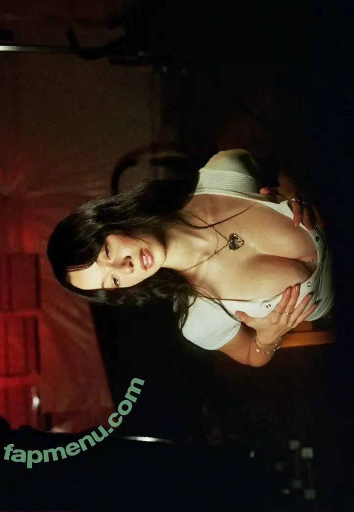 jacthebrat nude photo #0056 (jacthebratt)