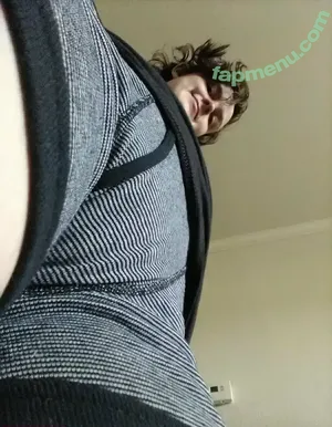  nude photo #0008