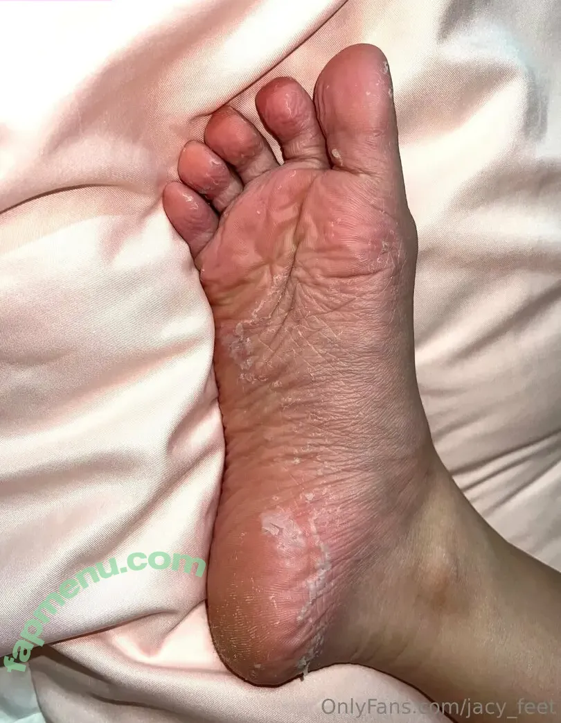 jacy_feet nude photo #0002 (jacy_74)