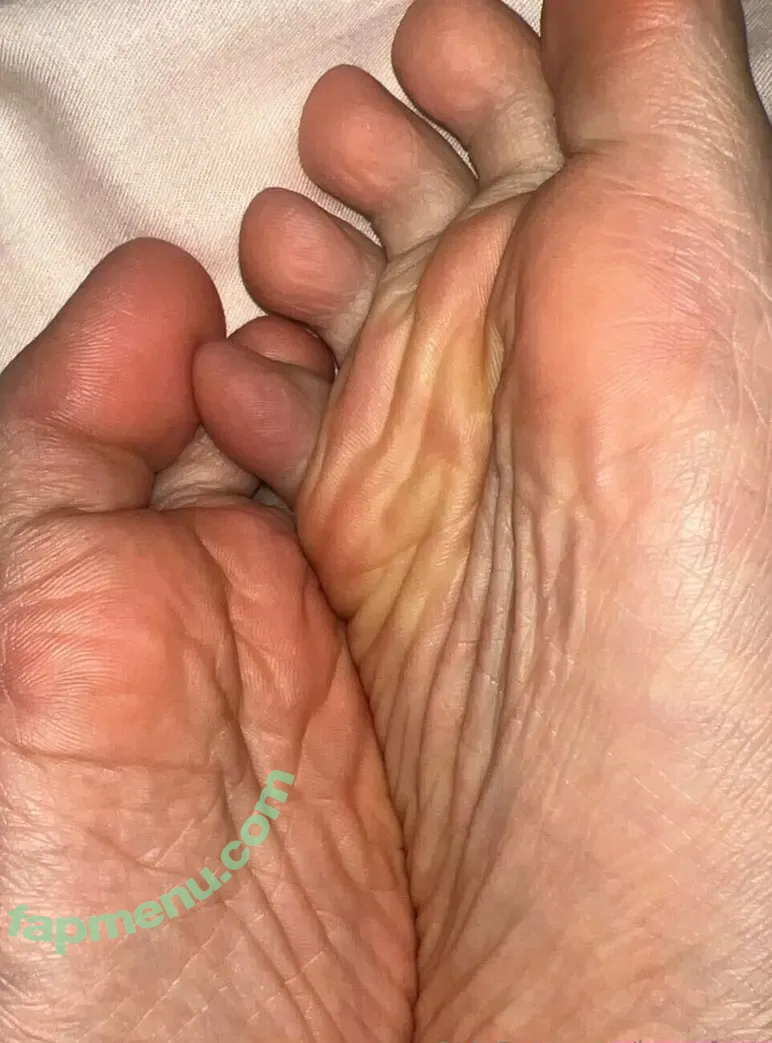 jacy_feet nude photo #0004 (jacy_74)