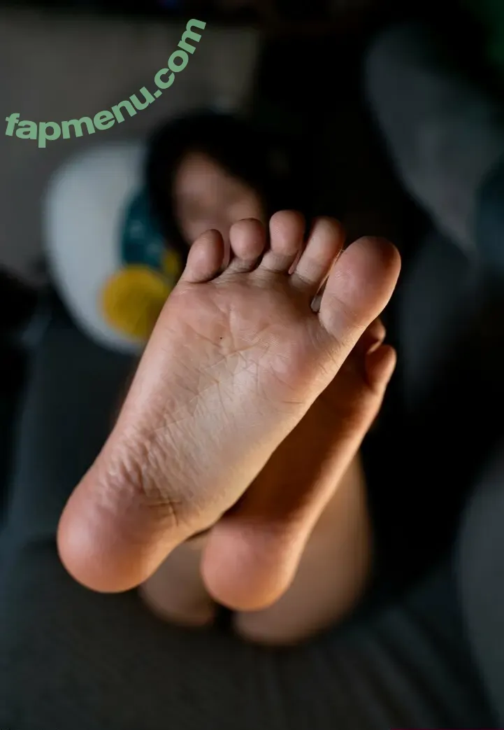 jacy_feet nude photo #0007 (jacy_74)