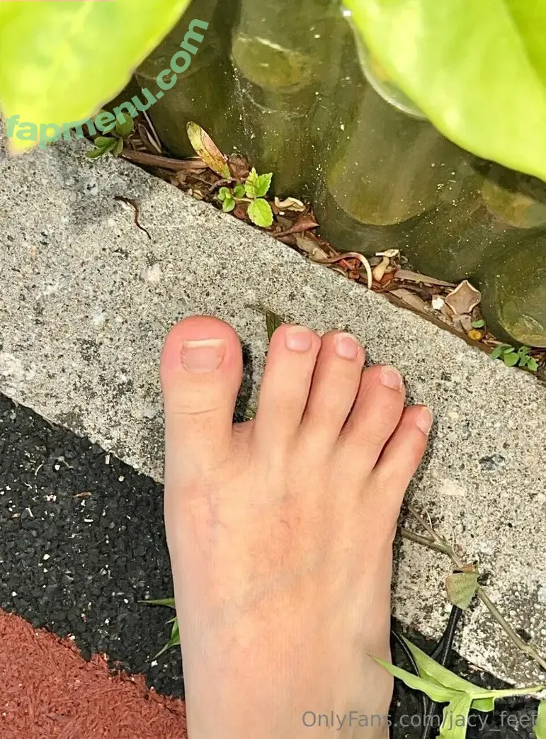 jacy_feet nude photo #0014 (jacy_74)