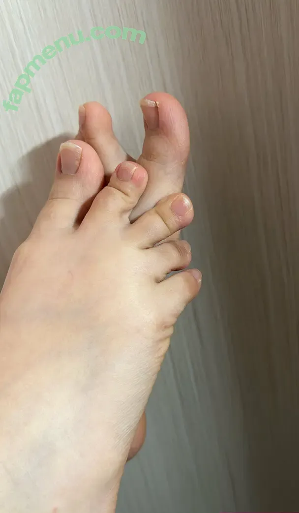 jacy_feet nude photo #0017 (jacy_74)