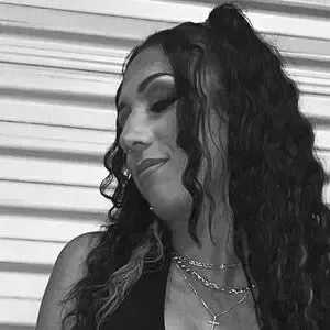 Jacy Jayne - NXT / jacyjaynewwe nude photo #0005