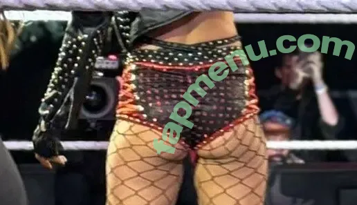 Jacy Jayne - NXT nude photo #0010 (jacyjaynewwe)