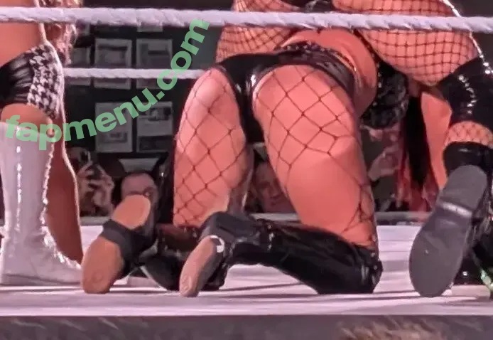 Jacy Jayne - NXT nude photo #0018 (jacyjaynewwe)