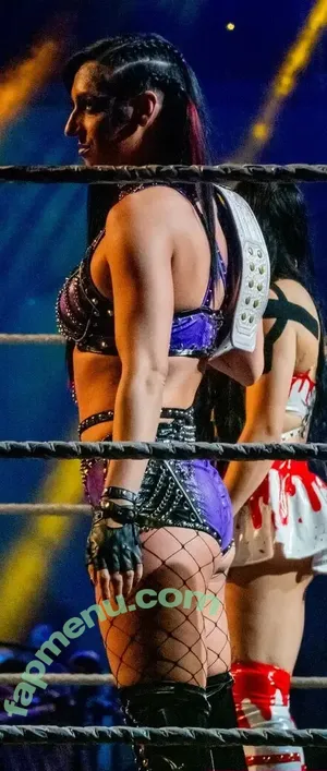 Jacy Jayne / NXT / jacyjaynewwe nude photo #0371