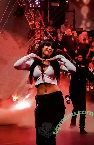 Jacy Jayne / NXT / jacyjaynewwe nude photo #0382