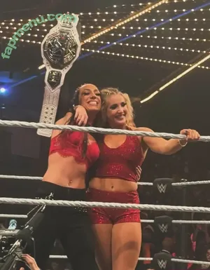 Jacy Jayne / NXT / jacyjaynewwe nude photo #0397