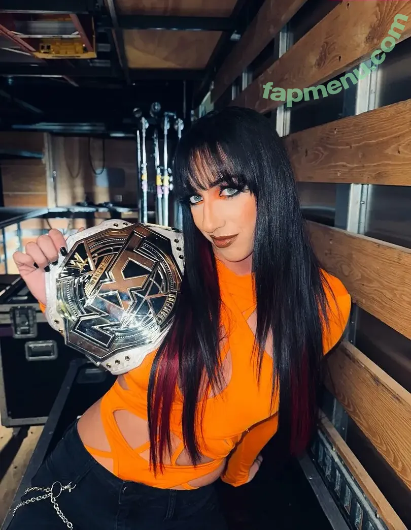 Jacy Jayne nude photo #0327 (NXT / jacyjaynewwe)