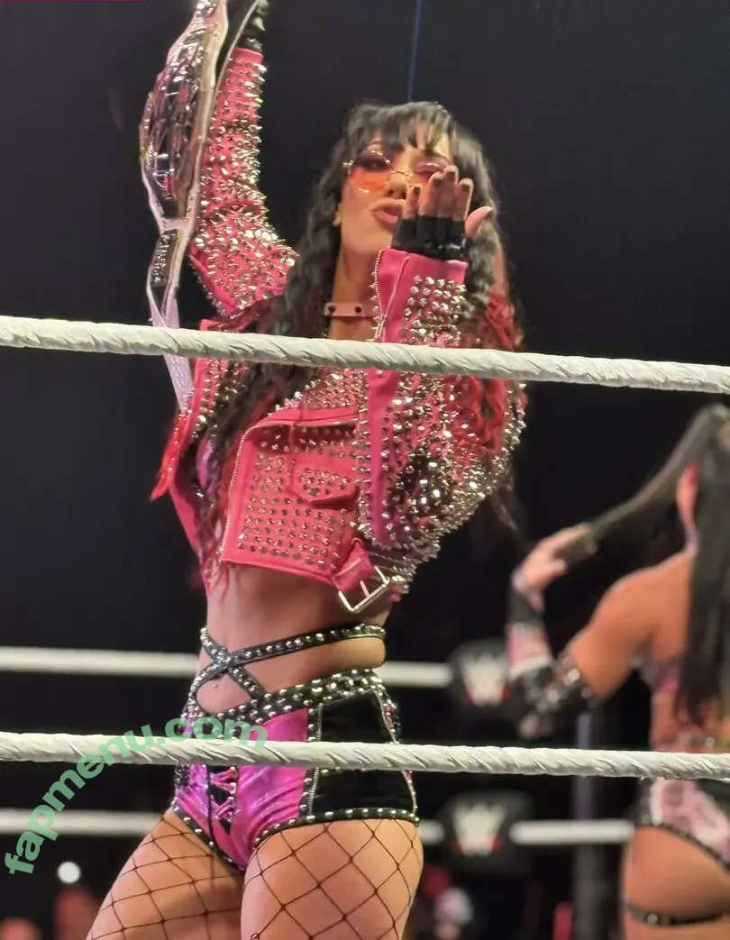 Jacy Jayne nude photo #0341 (NXT / jacyjaynewwe)