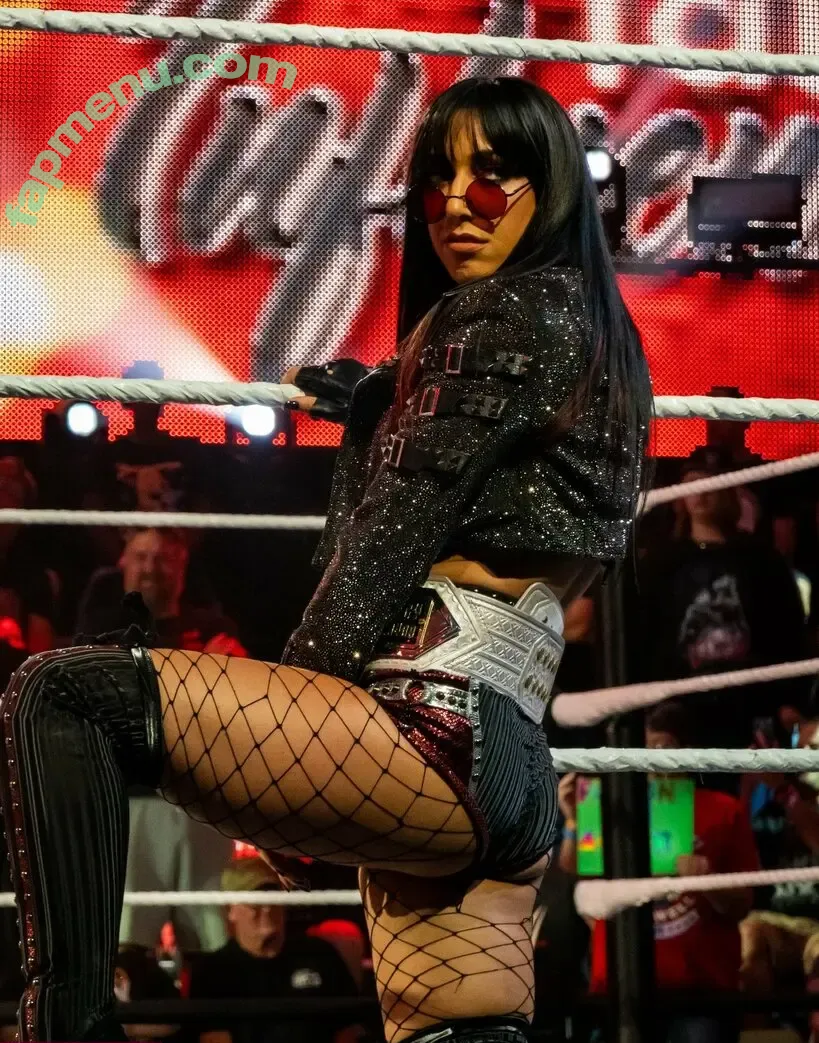 Jacy Jayne nude photo #0368 (NXT / jacyjaynewwe)