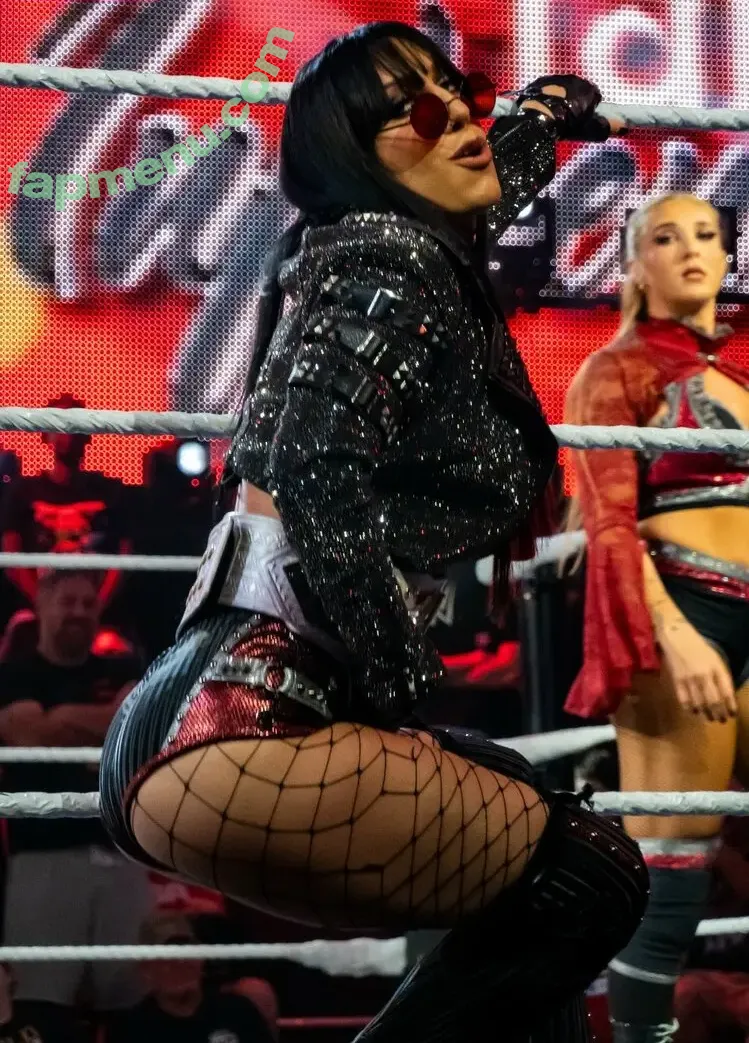 Jacy Jayne nude photo #0370 (NXT / jacyjaynewwe)