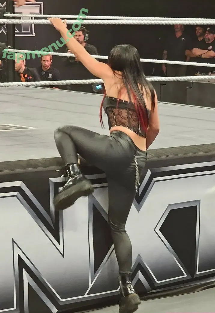 Jacy Jayne nude photo #0375 (NXT / jacyjaynewwe)