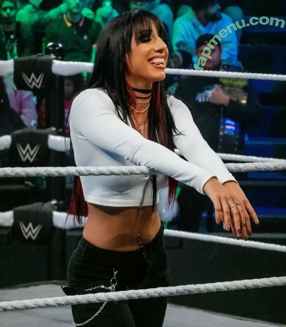 Jacy Jayne nude photo #0377 (NXT / jacyjaynewwe)