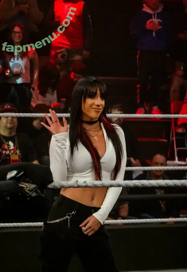 Jacy Jayne nude photo #0378 (NXT / jacyjaynewwe)