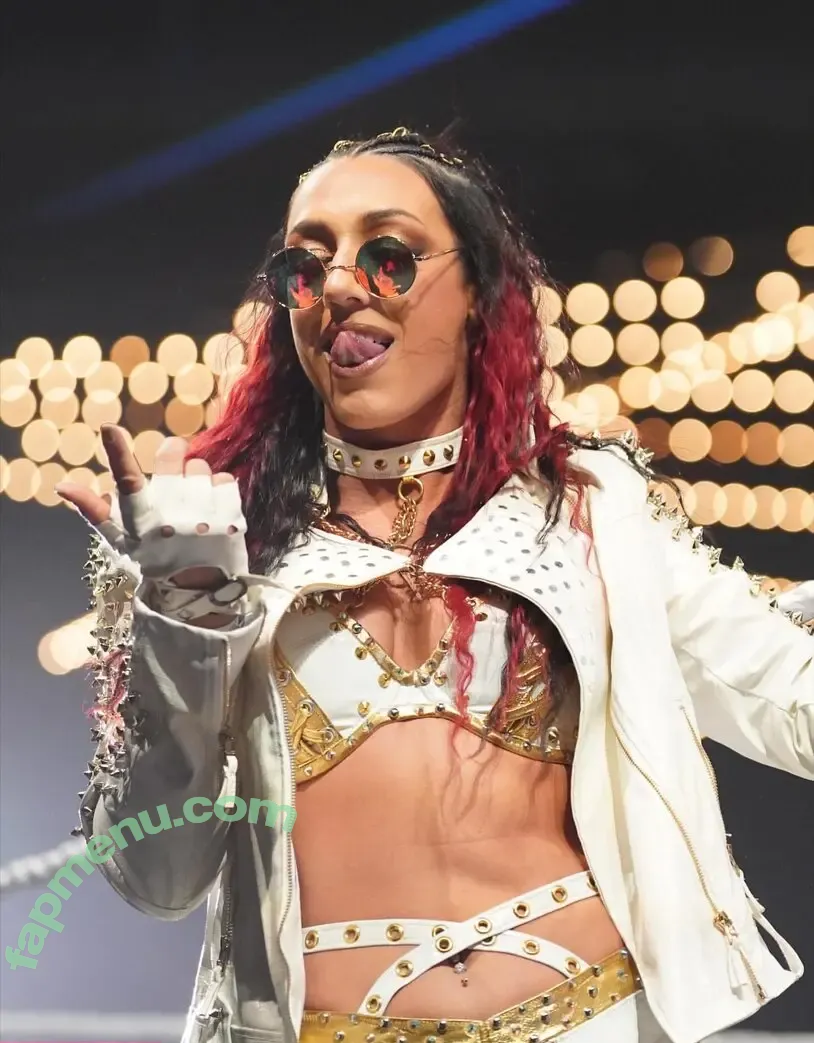 Jacy Jayne nude photo #0387 (NXT / jacyjaynewwe)