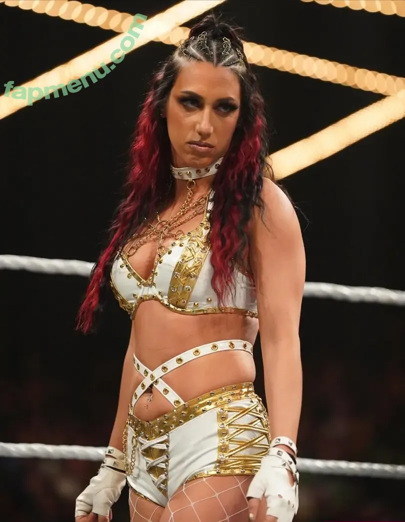 Jacy Jayne nude photo #0388 (NXT / jacyjaynewwe)