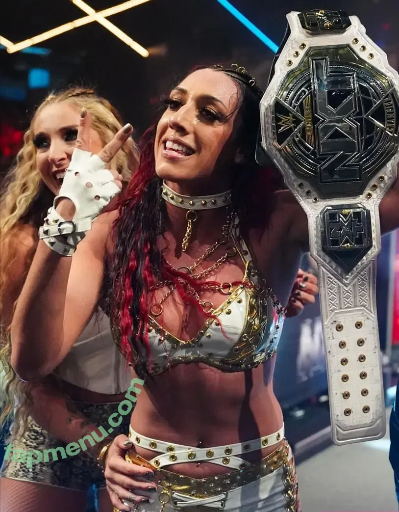 Jacy Jayne nude photo #0390 (NXT / jacyjaynewwe)