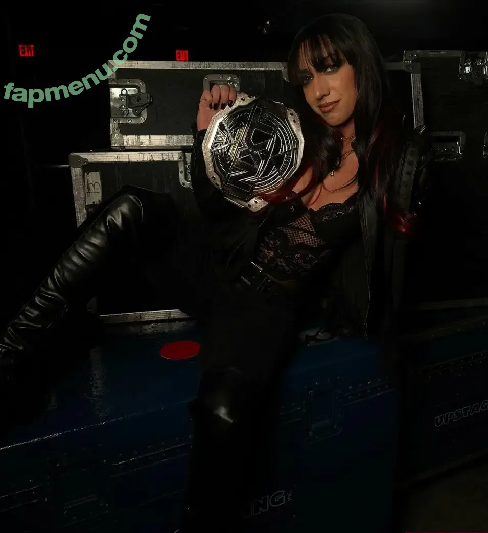 Jacy Jayne nude photo #0399 (NXT / jacyjaynewwe)