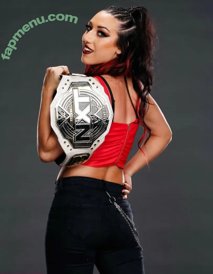 Jacy Jayne nude photo #0401 (NXT / jacyjaynewwe)