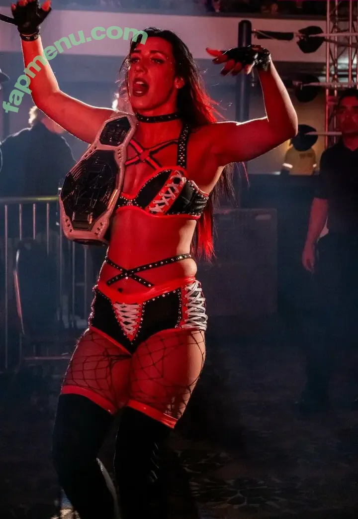 Jacy Jayne nude photo #0405 (NXT / jacyjaynewwe)