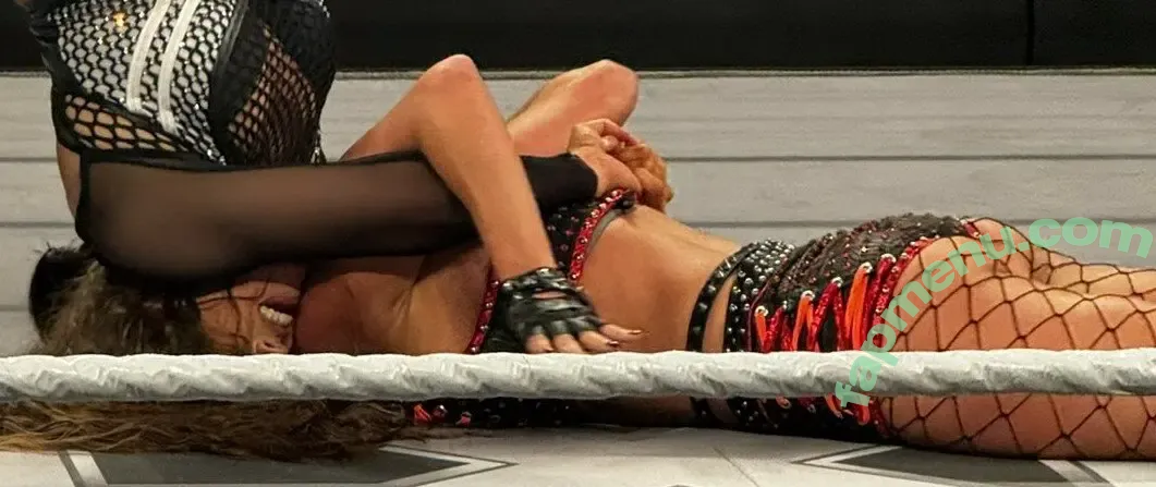 Jacy Jayne nude photo #0411 (NXT / jacyjaynewwe)
