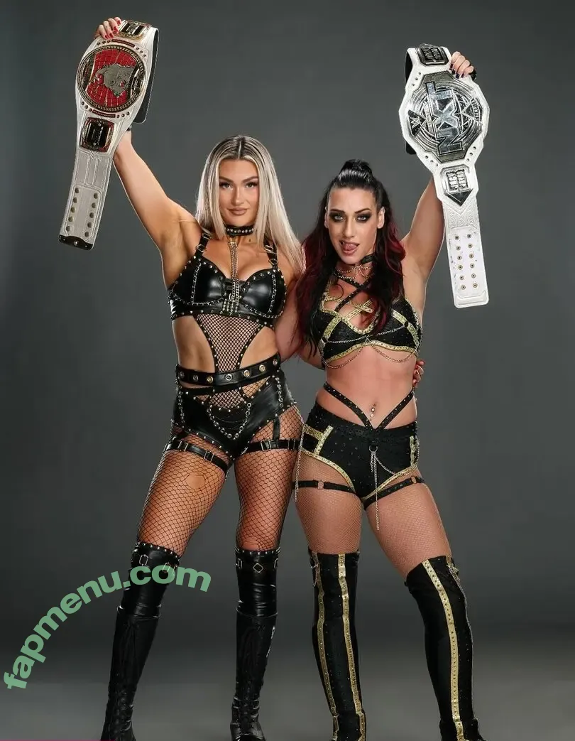 Jacy Jayne nude photo #0420 (NXT / jacyjaynewwe)