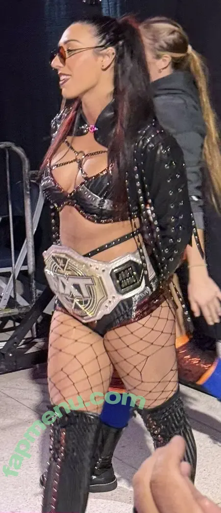 Jacy Jayne nude photo #0422 (NXT / jacyjaynewwe)