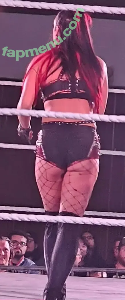 Jacy Jayne nude photo #0428 (NXT / jacyjaynewwe)