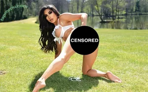 jada_cameo / jada_cameo_backup nude photo #0015