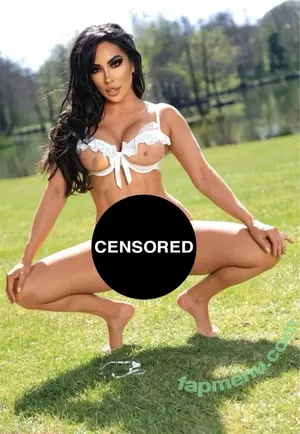 jada_cameo / jada_cameo_backup nude photo #0016