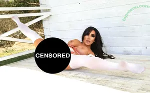 jada_cameo / jada_cameo_backup nude photo #0034