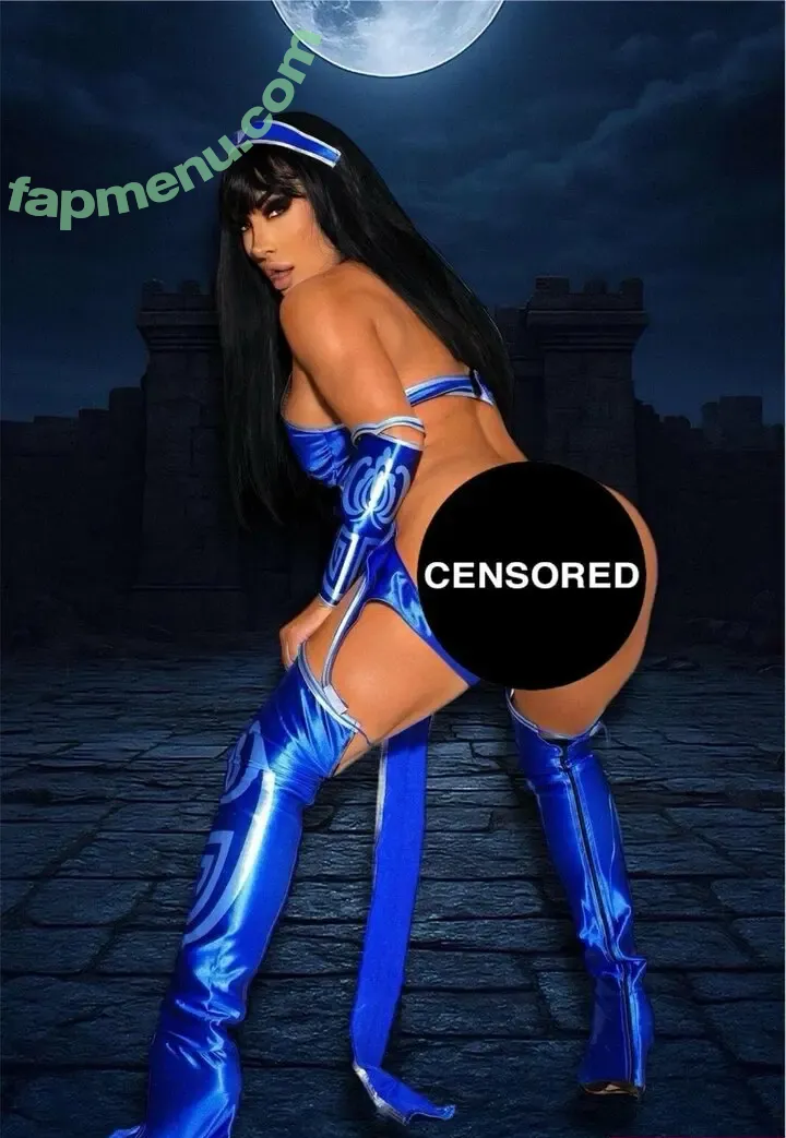 jada_cameo nude photo #0027 (jada_cameo_backup)