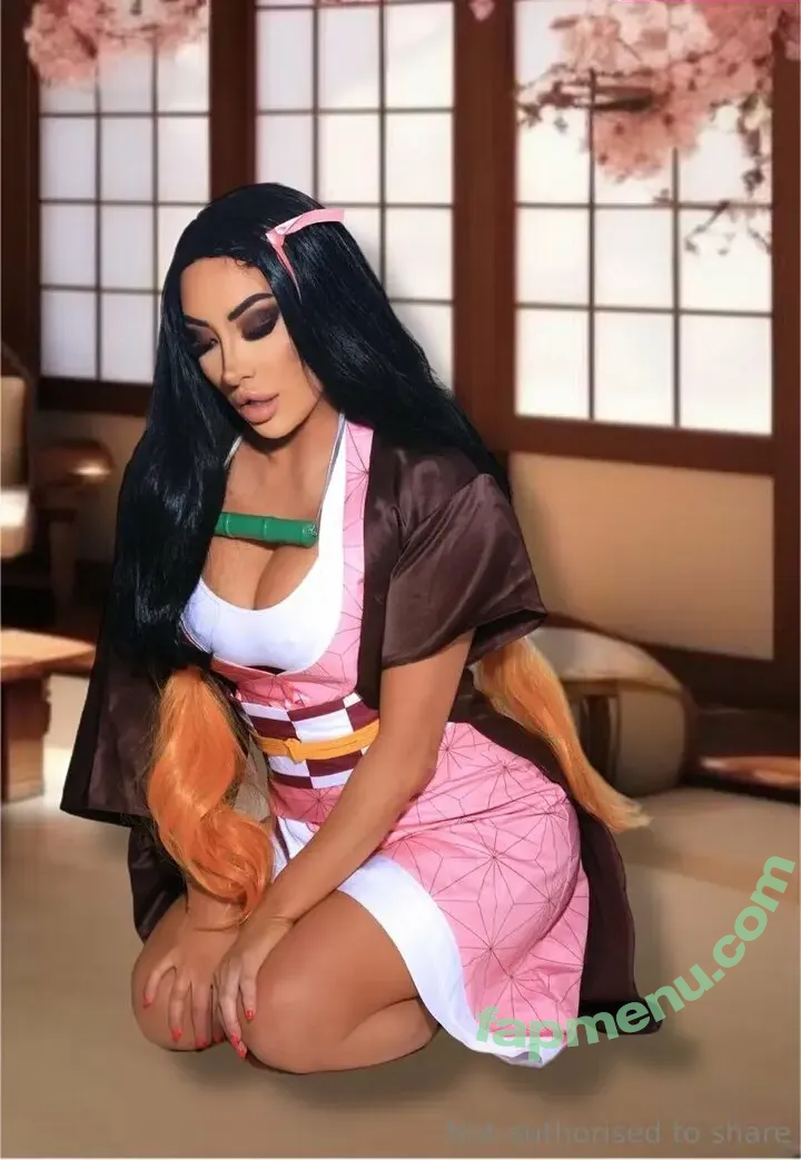 jada_cameo nude photo #0035 (jada_cameo_backup)