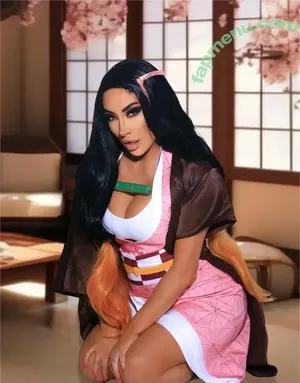 jada_cameo / jada_cameo_backup nude photo #0010