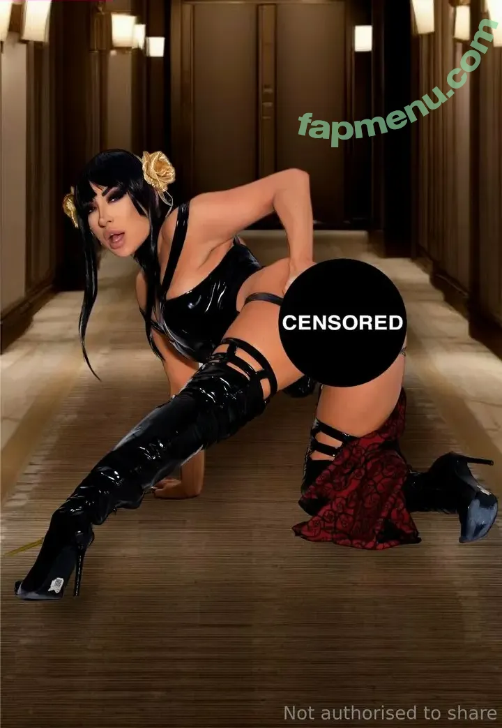 jada_cameo nude photo #0003 (jada_cameo_backup)