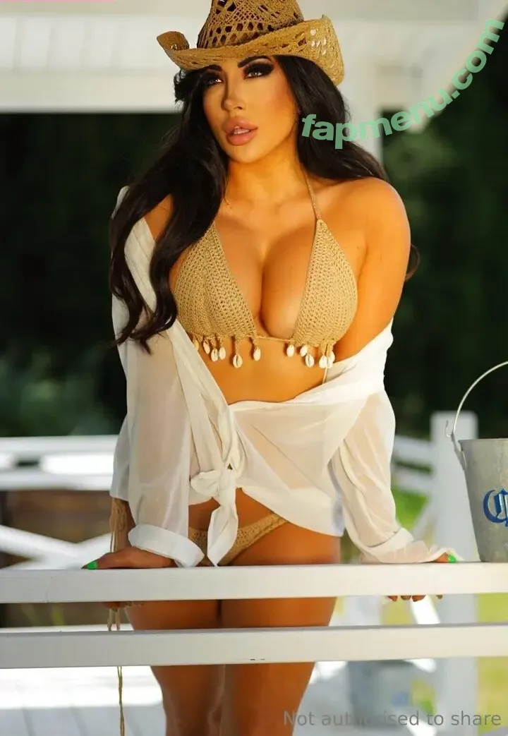 jada_cameo nude photo #0007 (jada_cameo_backup)