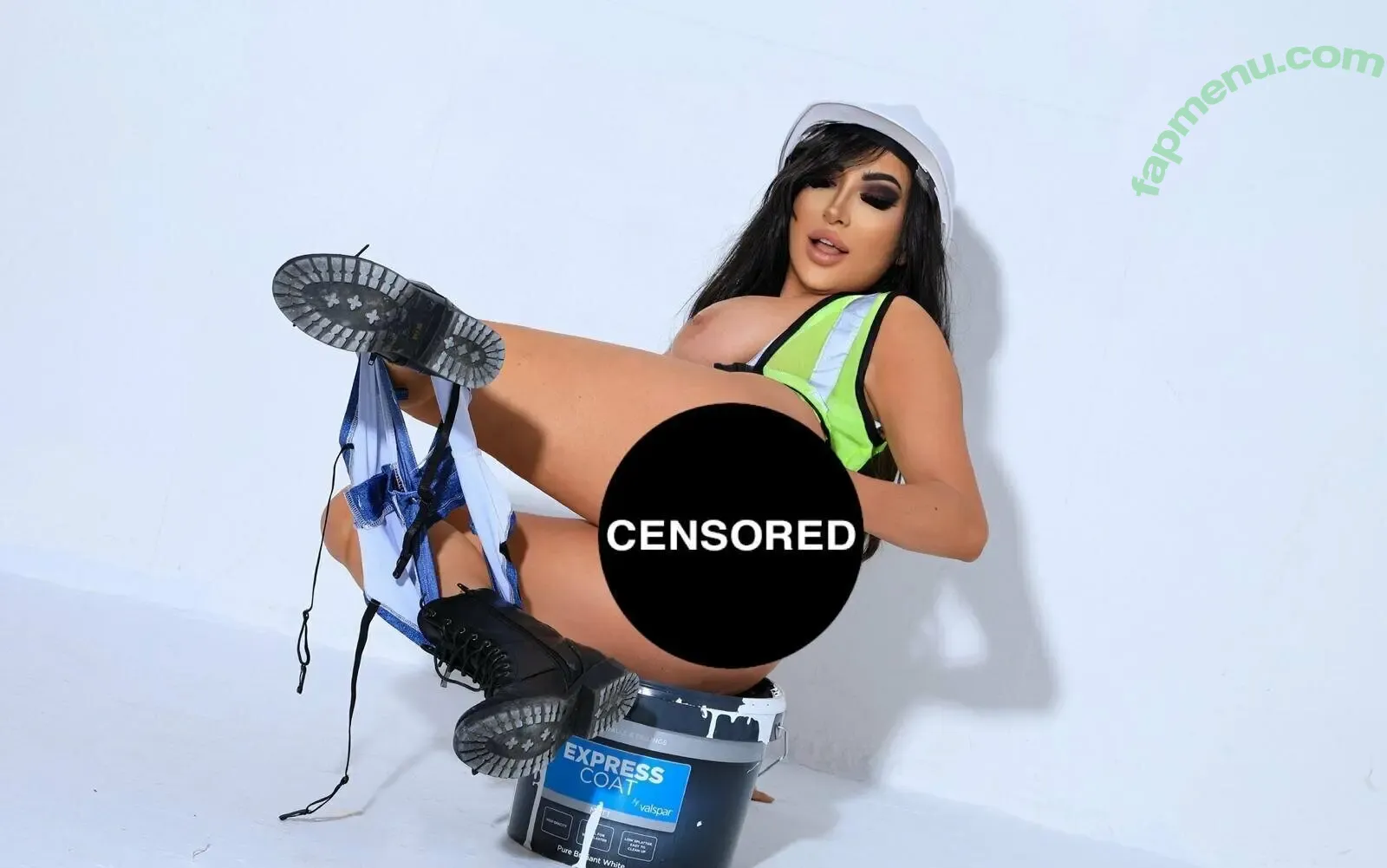 jada_cameo nude photo #0012 (jada_cameo_backup)