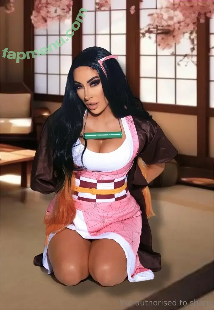 jada_cameo nude photo #0038 (jada_cameo_backup)