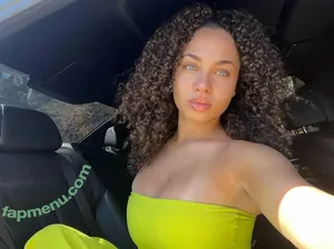 Jada Durroh / jadadurroh / jadathegr8ta nude photo #0061