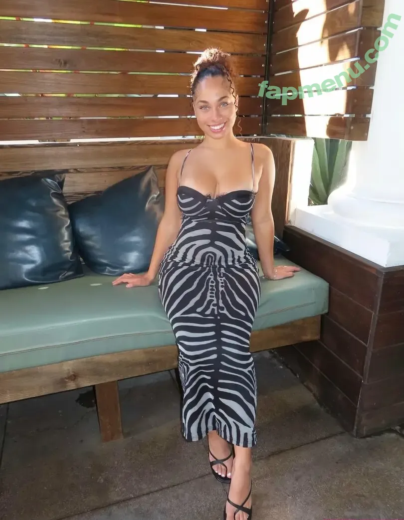 Jada Durroh nude photo #0055 (jadadurroh / jadathegr8ta)