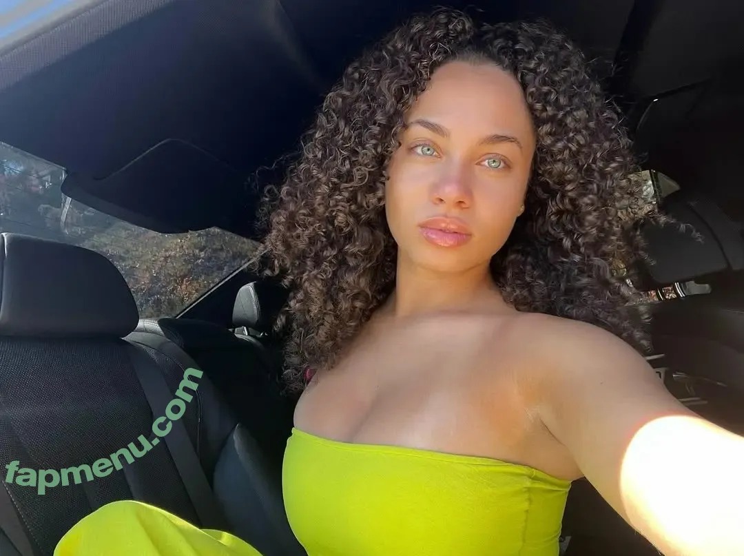 Jada Durroh nude photo #0061 (jadadurroh / jadathegr8ta)