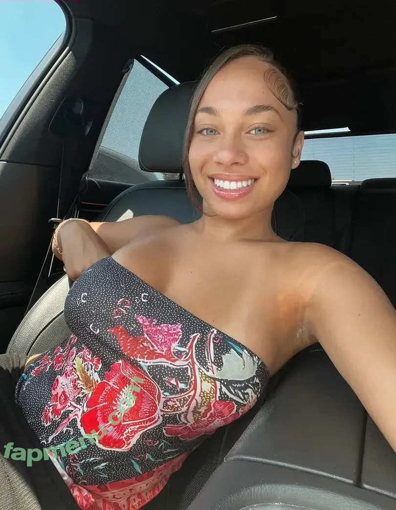 Jada Durroh nude photo #0066 (jadadurroh / jadathegr8ta)