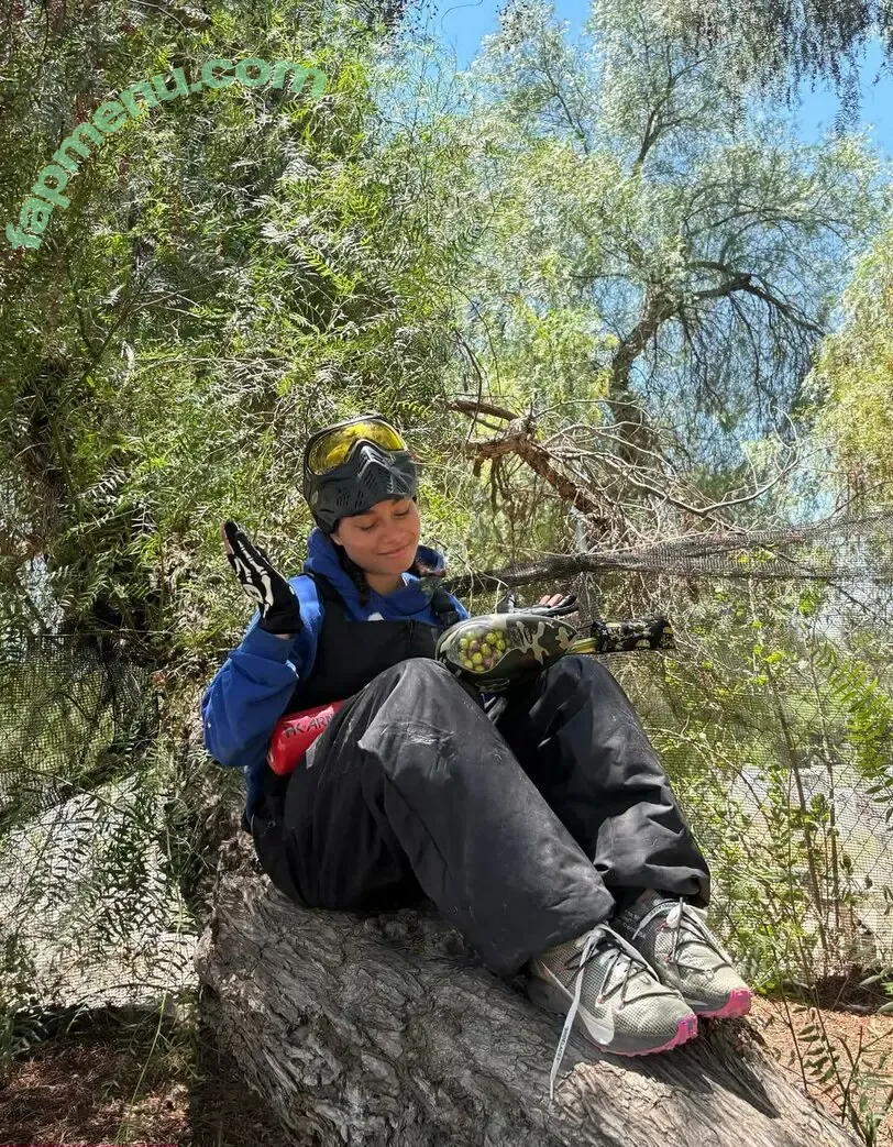 Jada Durroh nude photo #0067 (jadadurroh / jadathegr8ta)